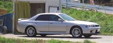 ＧＴ－Ｒオーナーに