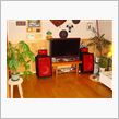 今日からは『自遊人の部屋』を ...