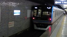 15000形