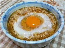 トリック劇場版のCMは美味しそうなんだけど、現実は上手に仕上がらない悩みの巻。