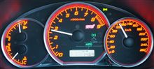 2750rpm・・・高速道巡航