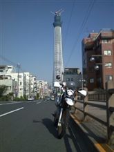 こんちば