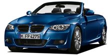 自動車・・・・・・ 自動車・・・・・・