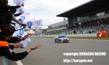 ２０１０ニュルの思ひ出　４６