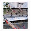 SURLY・JAPANツアー ...