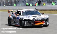 ２０１０ニュルの思ひ出　４９