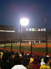 今日は勝てるかい？