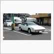 1987年式