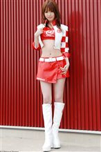 ε=(ノ゜▽゜)ノスチャッ!タダイマァ♪o(゜▽゜)/ 　【2010/06/02】