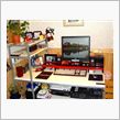 伸（しん）の『自遊人の部屋』 ...