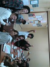 JAPANCUP2010～