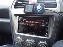 本当にCD-400購入 本当にCD-400購入