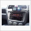 本当にCD-400購入
