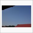 ６月３日　相変わらずいい天気 ...