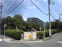 ゆいあず