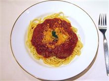 好みが分かれるところですが・・・ 