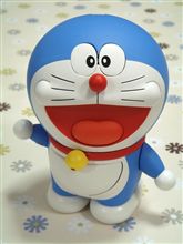 ホンワカパッパ ホンワカパッパ♪