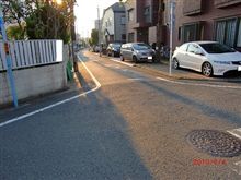 爽快な朝p(￣o￣)qオッ!!w(￣0￣)wハー!! 