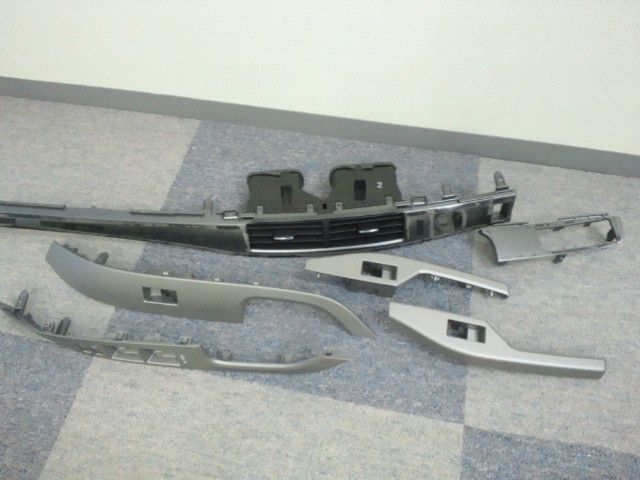 ポチくび S S ハァハァ D ハァハァのブログ 珍獣イモリン D ハァハァ みんカラ