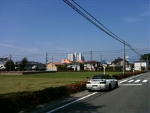 いいかげんにしなさい！