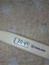 今日は休憩（＾＾；