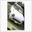 AppleにFigaro. ...