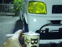 転職！？