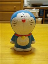 　６月　４日　晴　業務連絡～♪