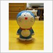 　６月　４日　晴　業務連絡～♪
