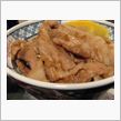 今日のディナーは、スマ僧手作 ...