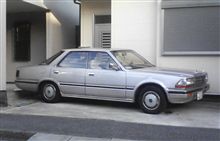 AT不調