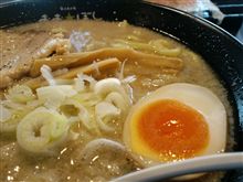 おおぼし　松本店