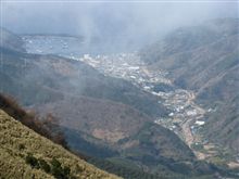大天才ラプラスの信念　それは因果論的世界だった