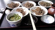 うまいぐあいに