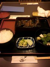 鹿児島これも名物