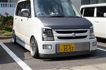 暑いｗ