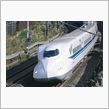 229.29km/hって、
