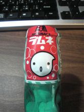 駄菓子ですが 駄菓子ですが