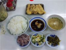 大好きなお店で