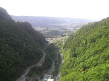 本日の顛末