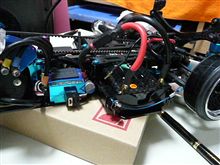１．７カキ