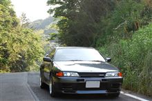 Ｎジャンカーライフ日記　2010.6.5 　　←　続編あるの（謎）？