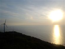日本の夜明けぜよ！