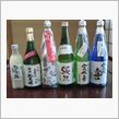 調子に乗ってf^_^;
