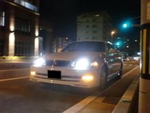 忘れ物を取りに・・・ 忘れ物を取りに・・・