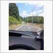 いい天気