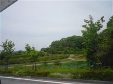 スローライフってのを考える