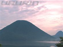 朝練！