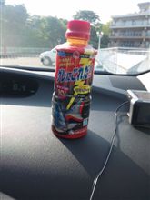 結局、これで我慢します。 