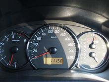 やっぱり無理だった